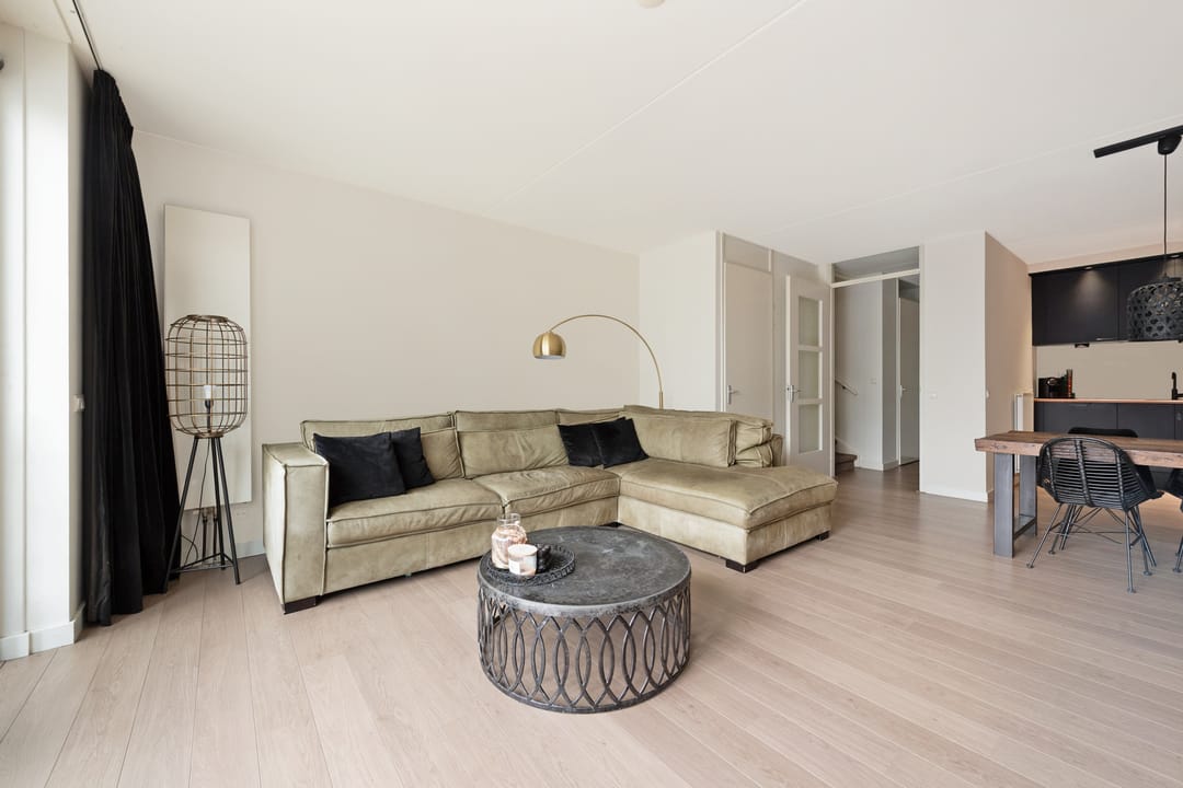 Foto 26 van De Hoevens 104