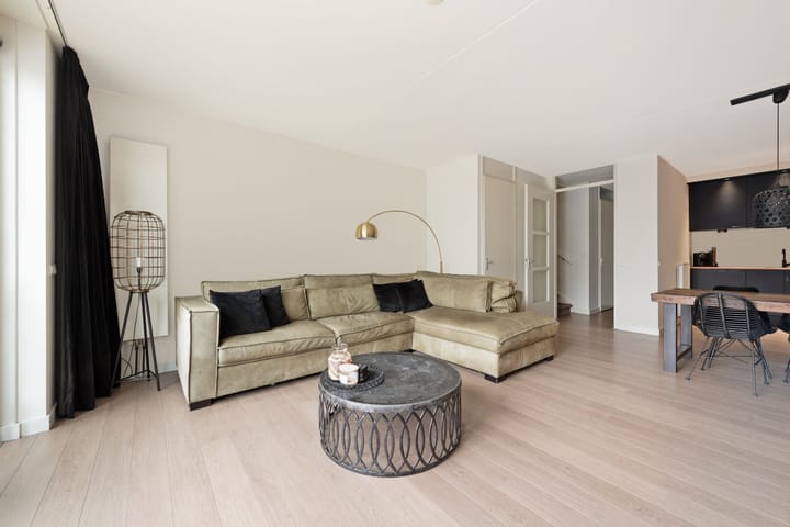 Foto 26 van De Hoevens 104