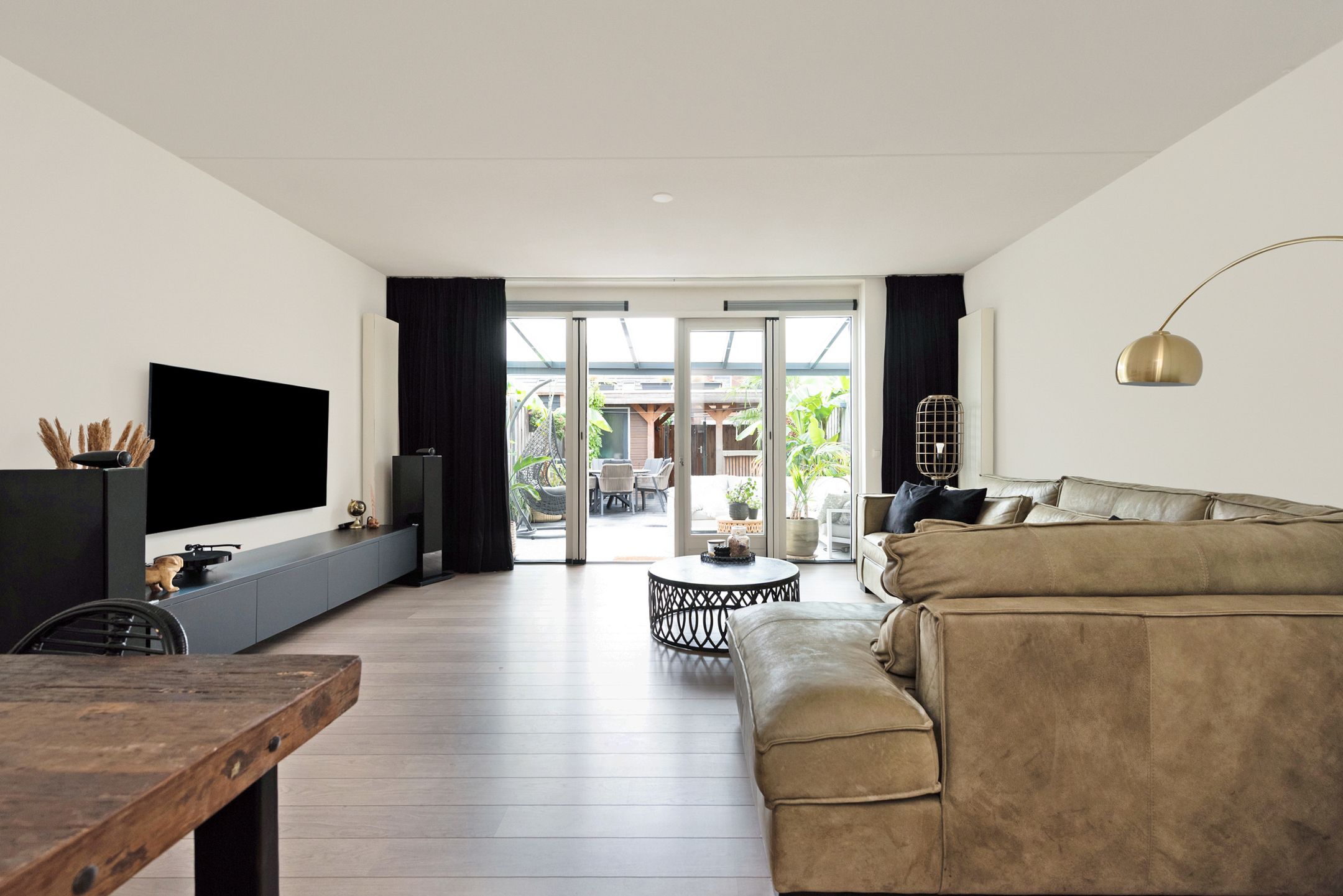 Foto 27 van De Hoevens 104