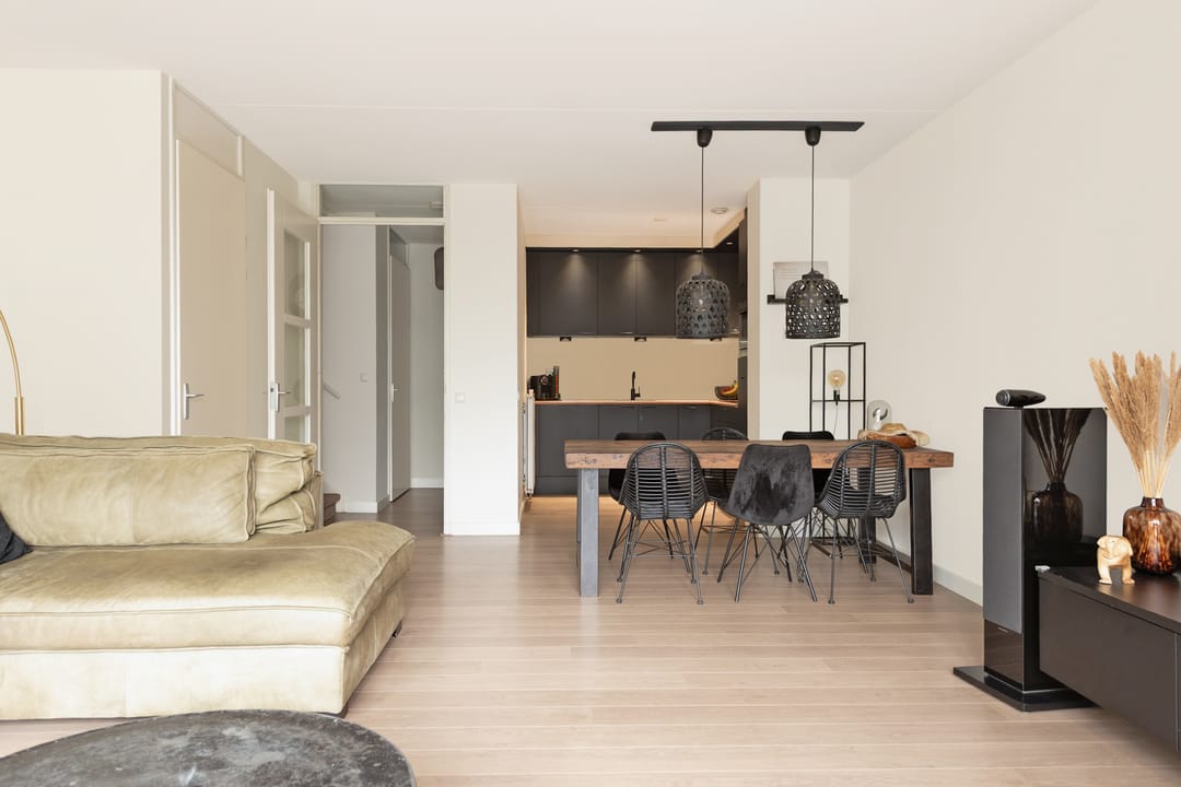 Foto 28 van De Hoevens 104