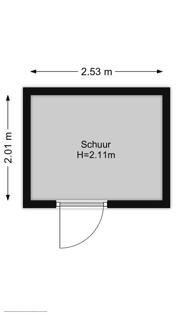 Foto 37 van Fregatstraat 142