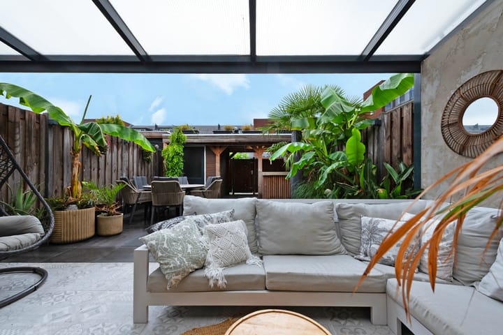 Foto 29 van De Hoevens 104