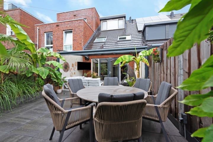 Foto 31 van De Hoevens 104