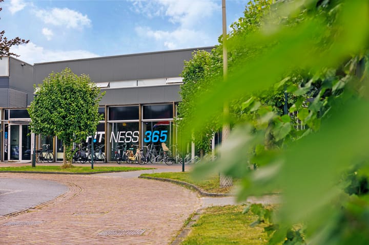 Foto 34 van De Hoevens 104