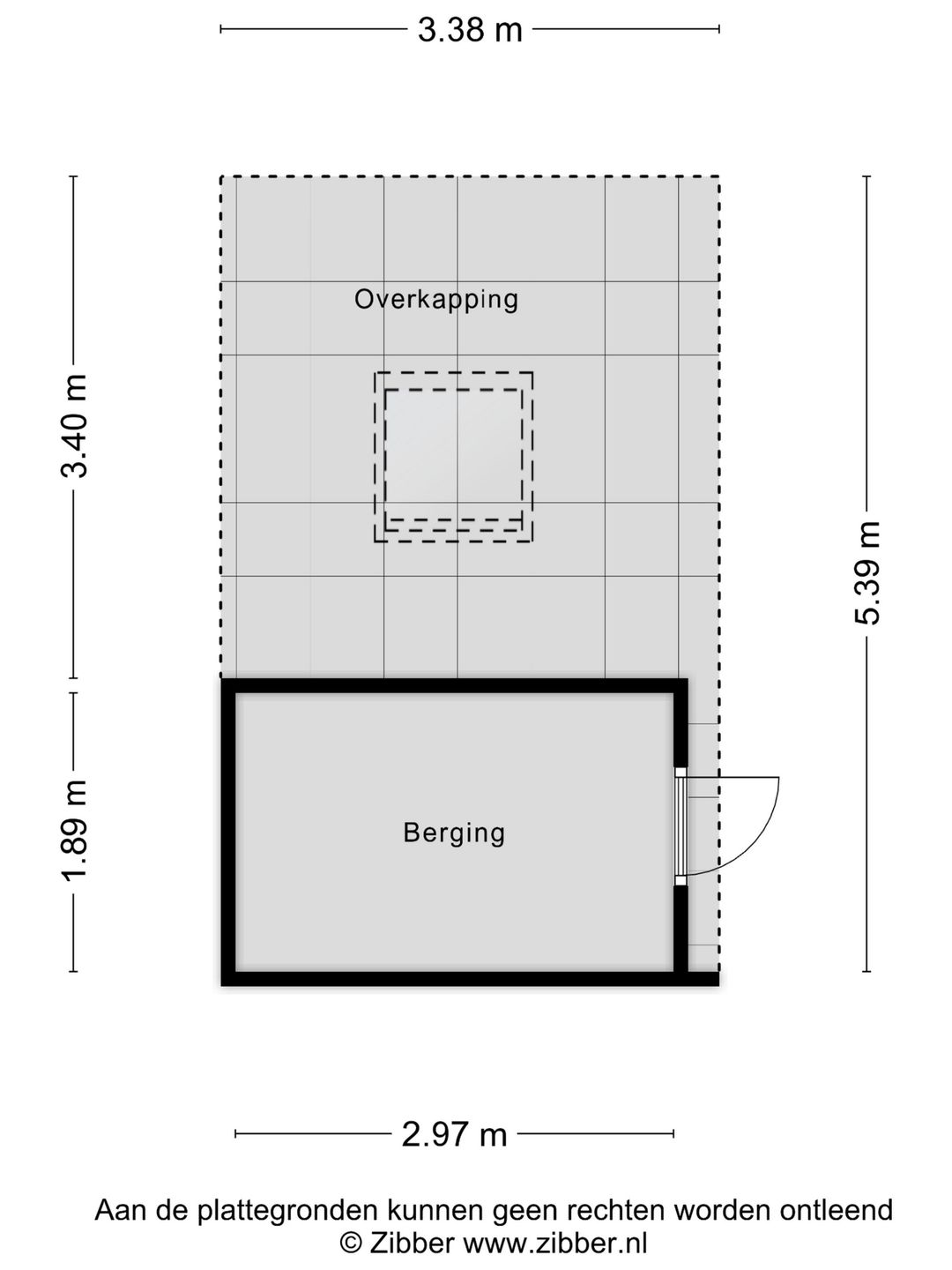 Foto 41 van De Hoevens 104