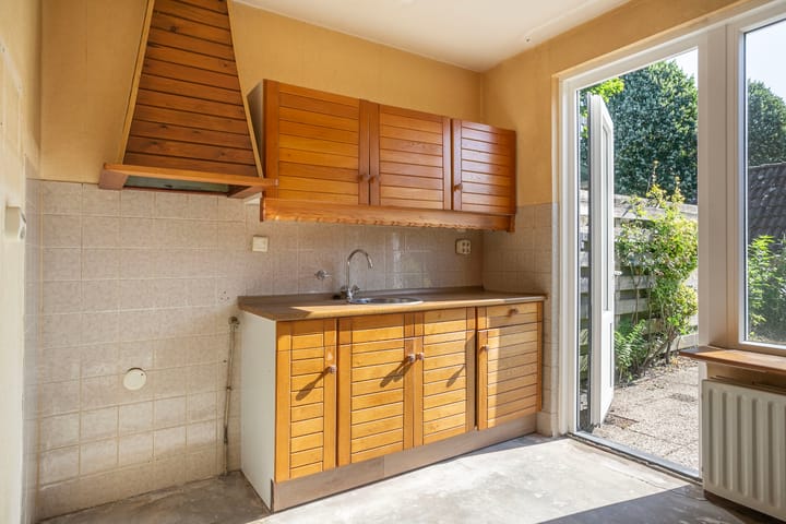 Foto 7 van Allebéstraat 18