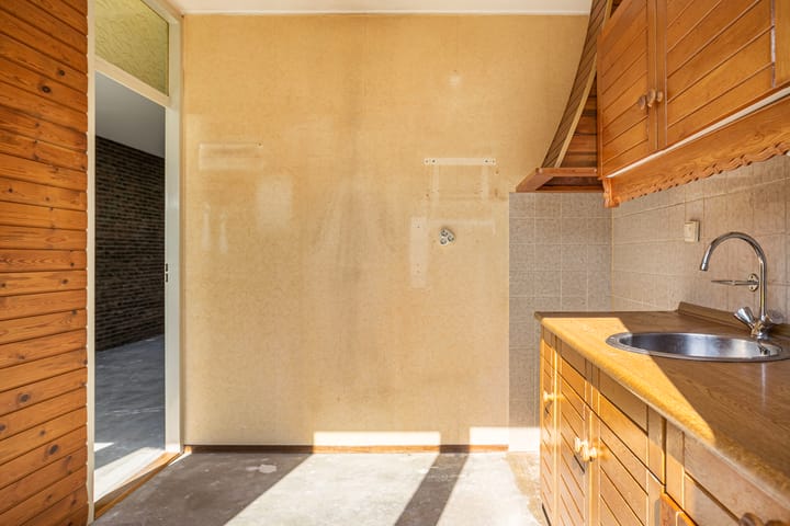 Foto 8 van Allebéstraat 18