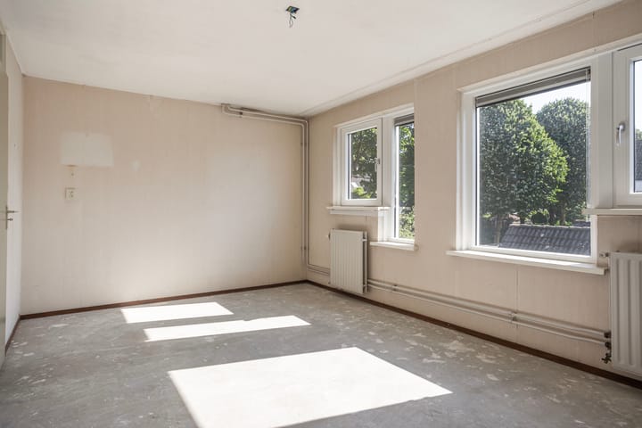 Foto 13 van Allebéstraat 18