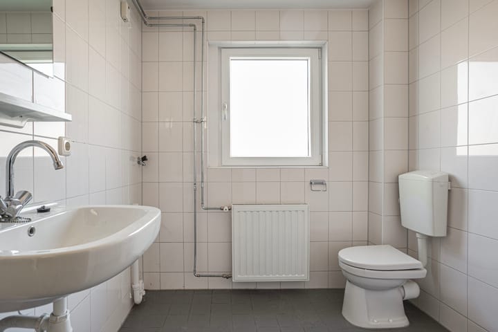 Foto 15 van Allebéstraat 18