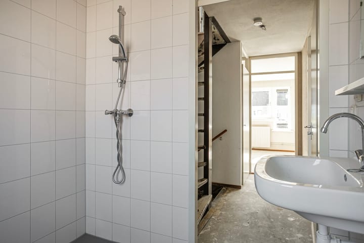 Foto 16 van Allebéstraat 18