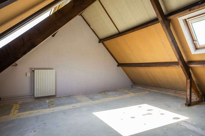 Foto 17 van Allebéstraat 18