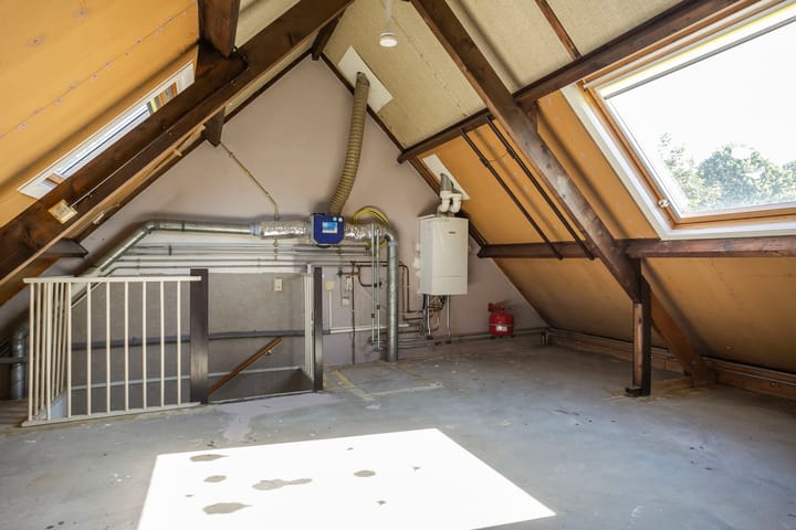 Foto 18 van Allebéstraat 18