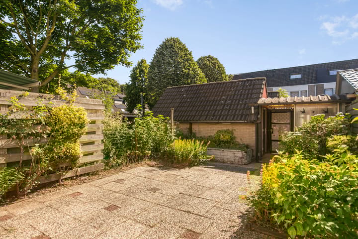 Foto 20 van Allebéstraat 18