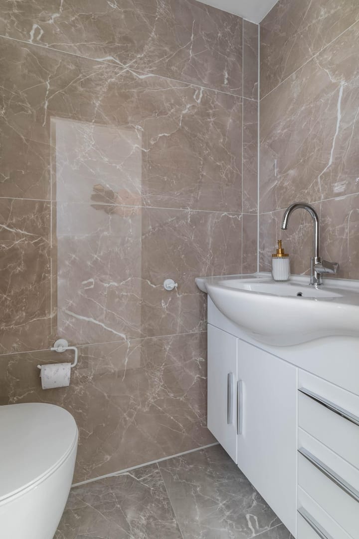 Foto 15 van Voor de Poort 23