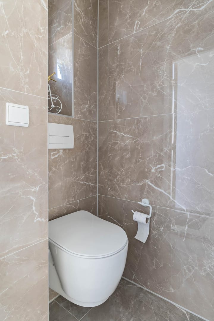 Foto 16 van Voor de Poort 23