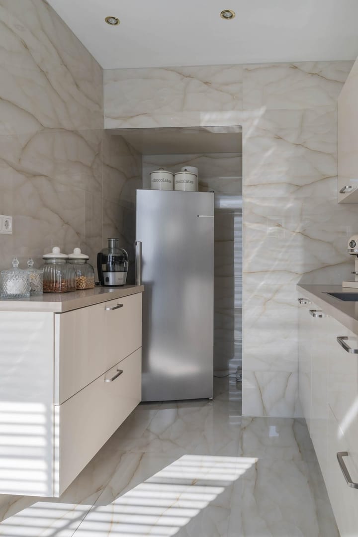 Foto 7 van Voor de Poort 23