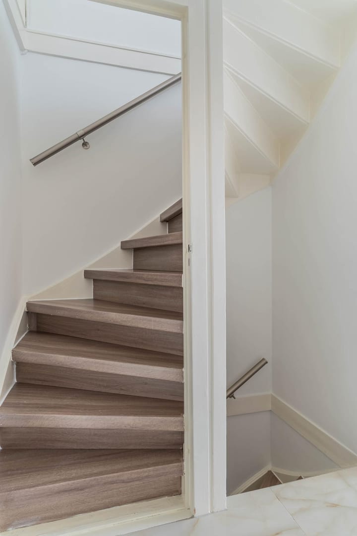 Foto 17 van Voor de Poort 23