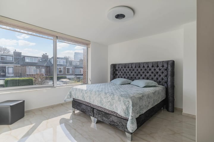 Foto 18 van Voor de Poort 23