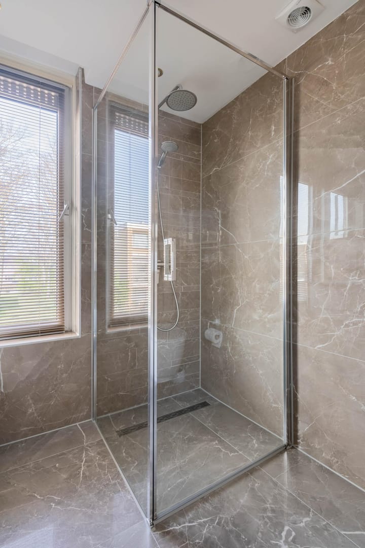 Foto 23 van Voor de Poort 23