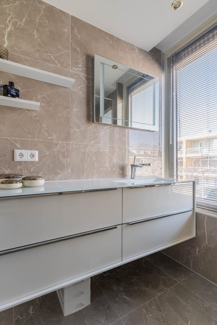 Foto 24 van Voor de Poort 23