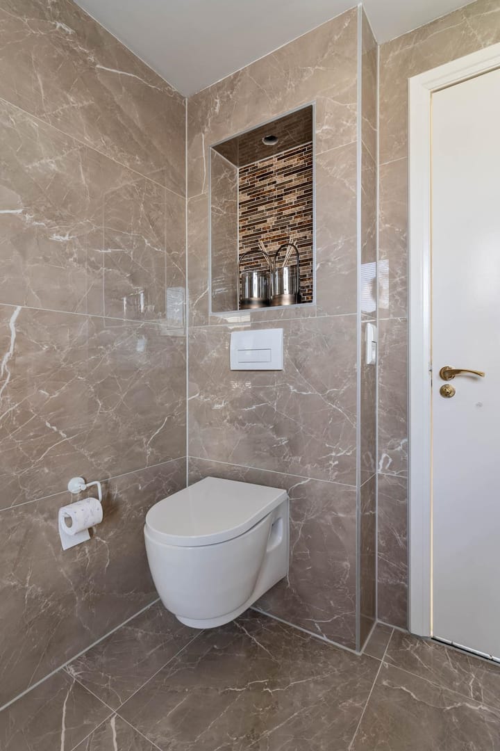 Foto 25 van Voor de Poort 23