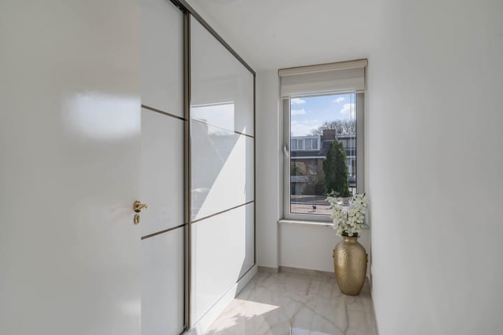 Foto 26 van Voor de Poort 23