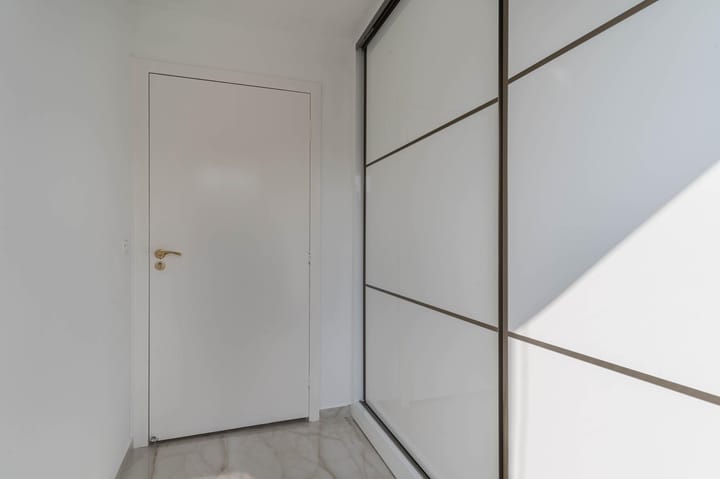 Foto 27 van Voor de Poort 23