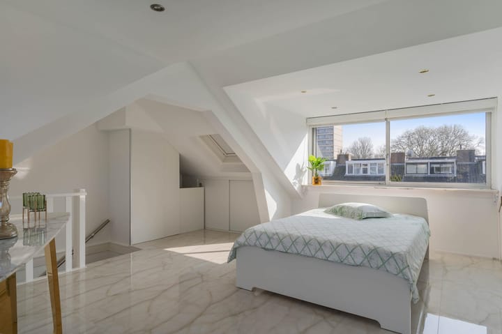 Foto 28 van Voor de Poort 23