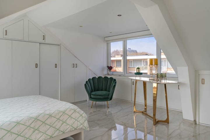 Foto 29 van Voor de Poort 23