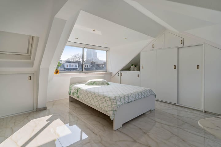 Foto 30 van Voor de Poort 23