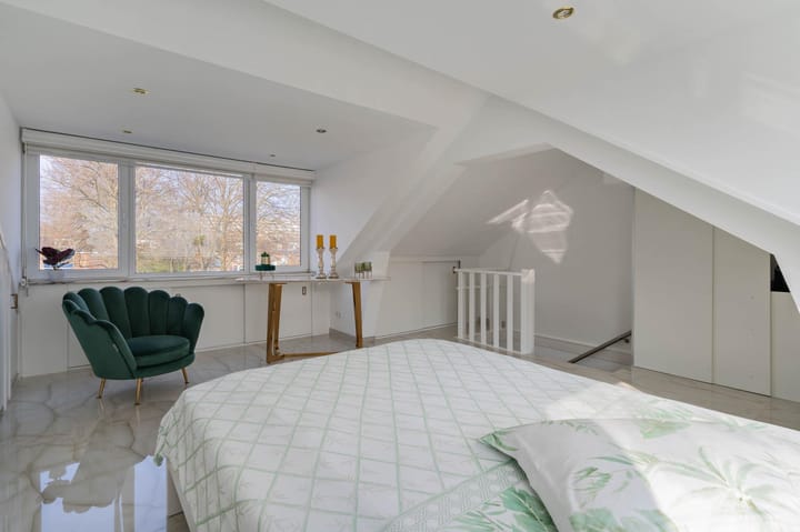 Foto 32 van Voor de Poort 23