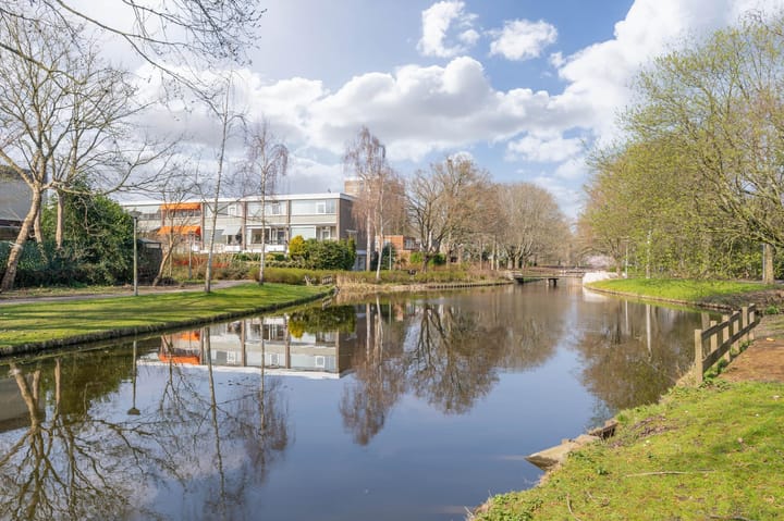 Foto 34 van Voor de Poort 23