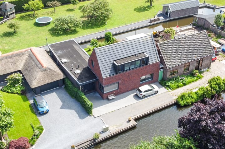 Foto 1 van Demmerik 10