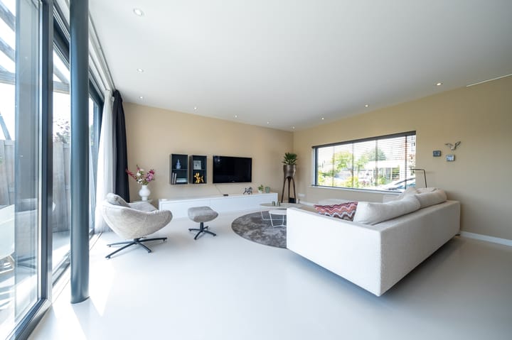 Foto 3 van Demmerik 10