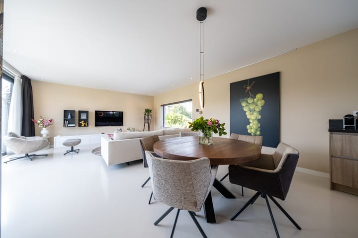 Foto 5 van Demmerik 10