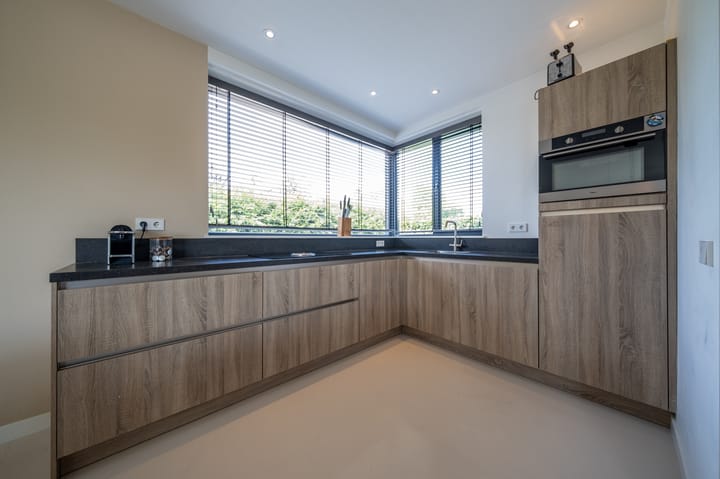 Foto 6 van Demmerik 10