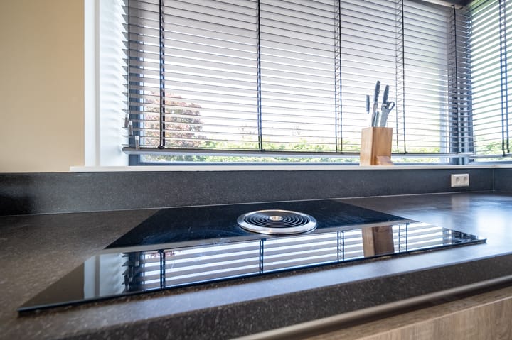 Foto 7 van Demmerik 10