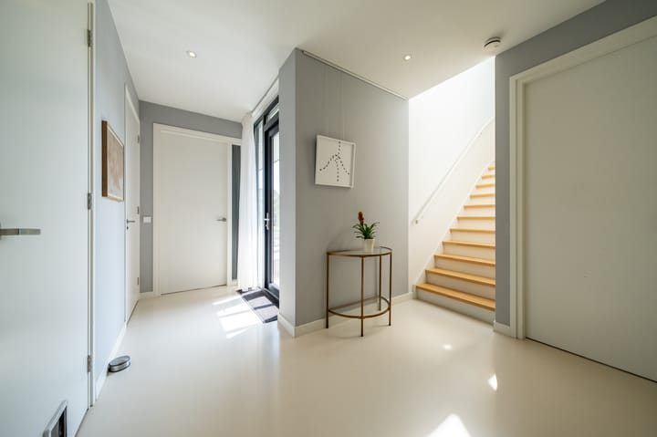 Foto 8 van Demmerik 10