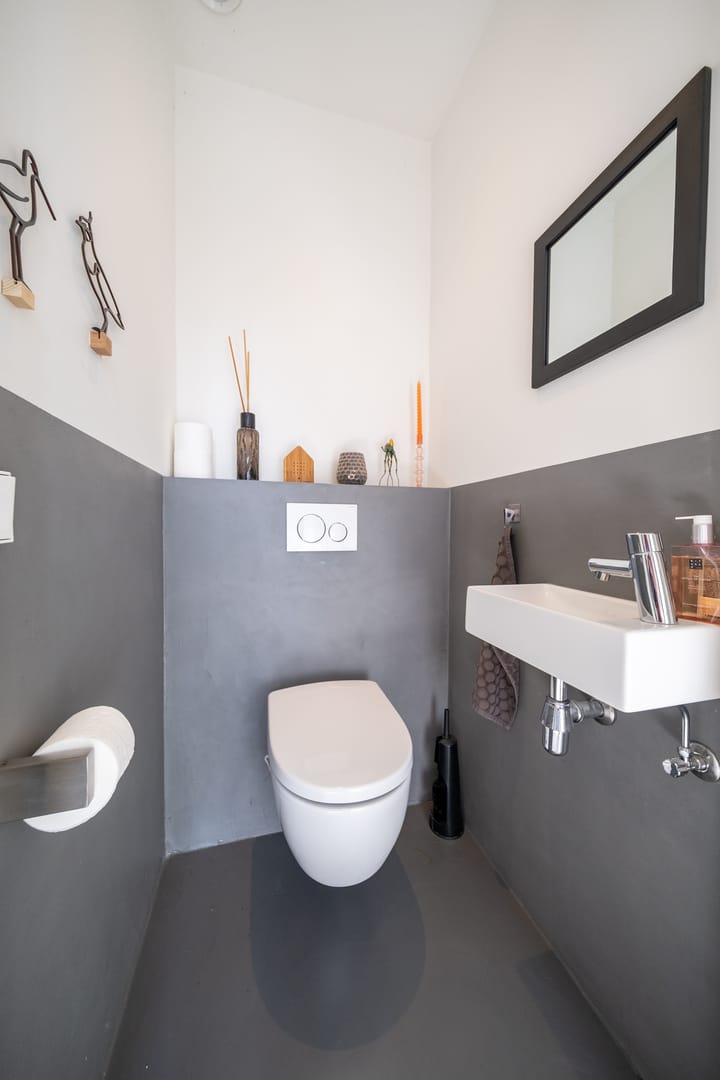 Foto 9 van Demmerik 10