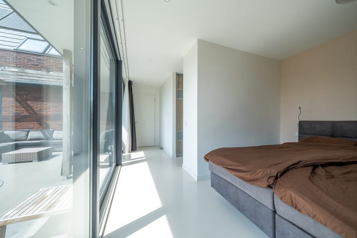 Foto 10 van Demmerik 10