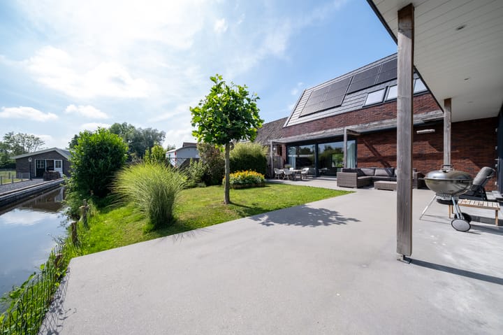 Foto 11 van Demmerik 10