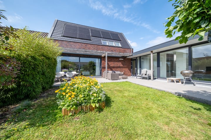 Foto 12 van Demmerik 10