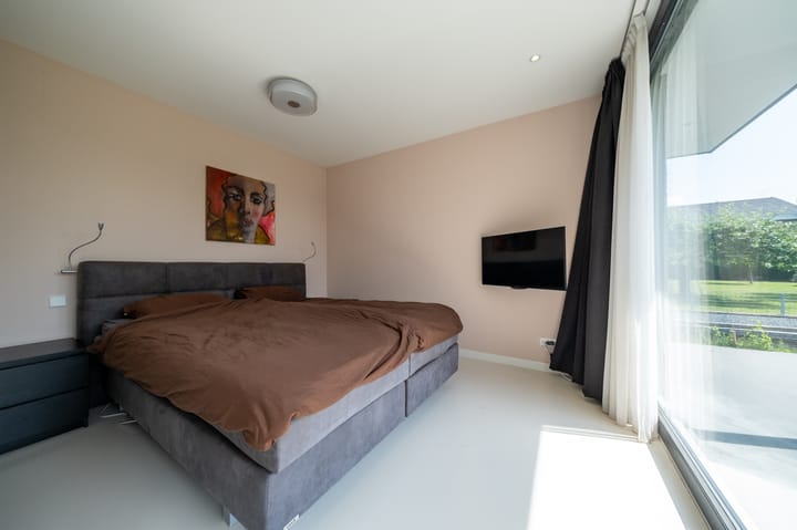 Foto 13 van Demmerik 10