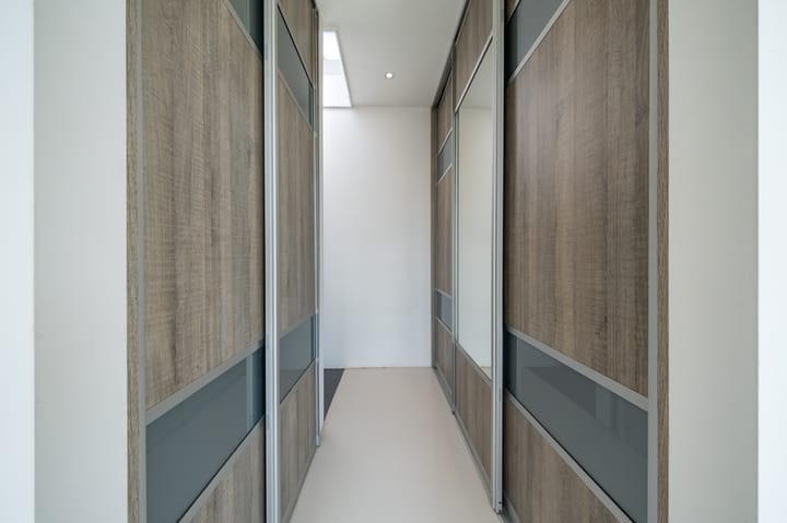 Foto 14 van Demmerik 10