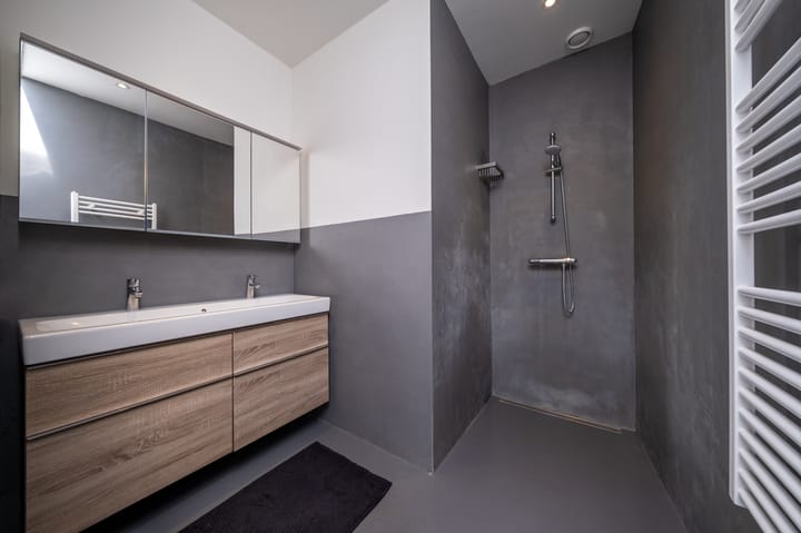 Foto 15 van Demmerik 10