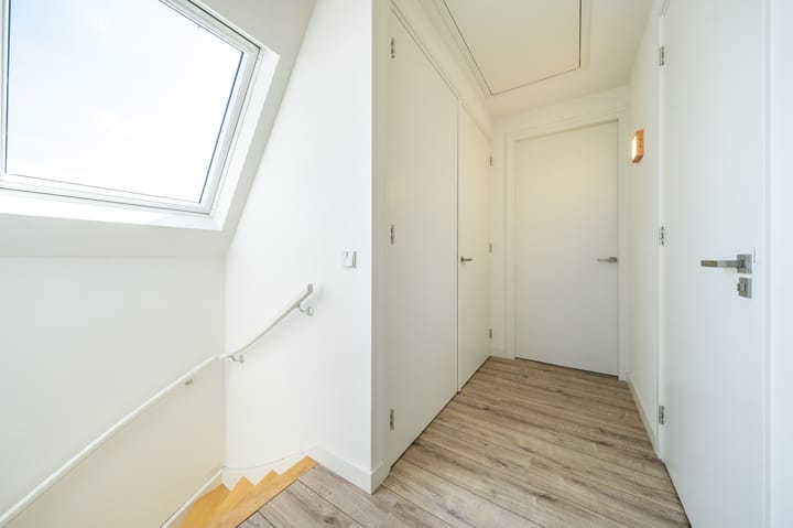 Foto 16 van Demmerik 10