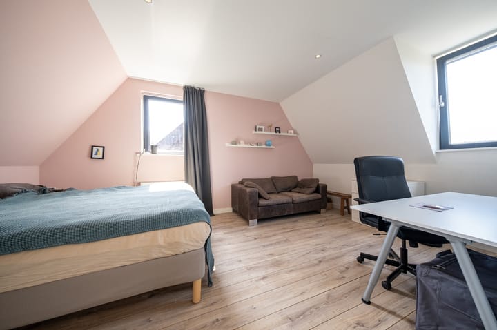 Foto 17 van Demmerik 10