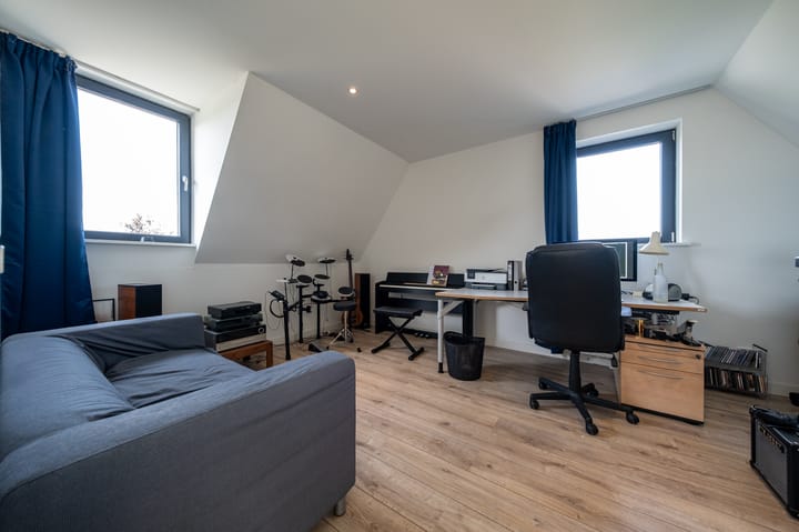 Foto 18 van Demmerik 10