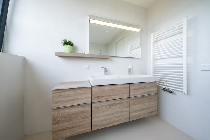 Foto 20 van Demmerik 10