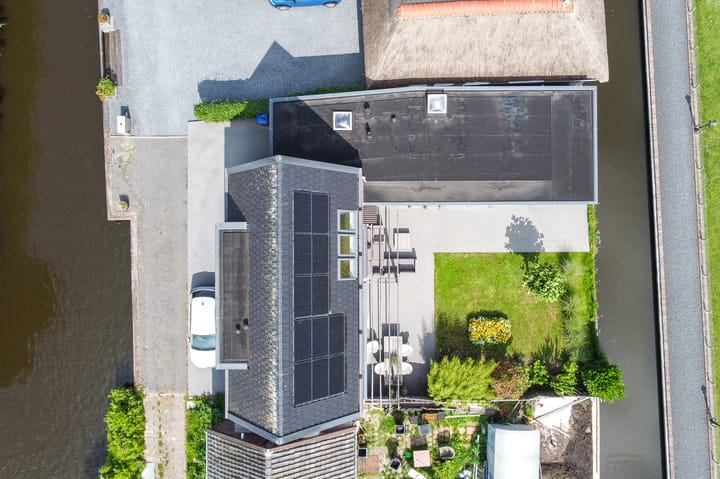 Foto 21 van Demmerik 10